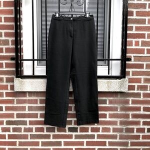 Liz Claiborne pants Size 6 Petite